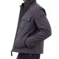 Men's Dressy Pocket Jacket