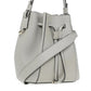 Furla Miastella Mini Bucket Bag