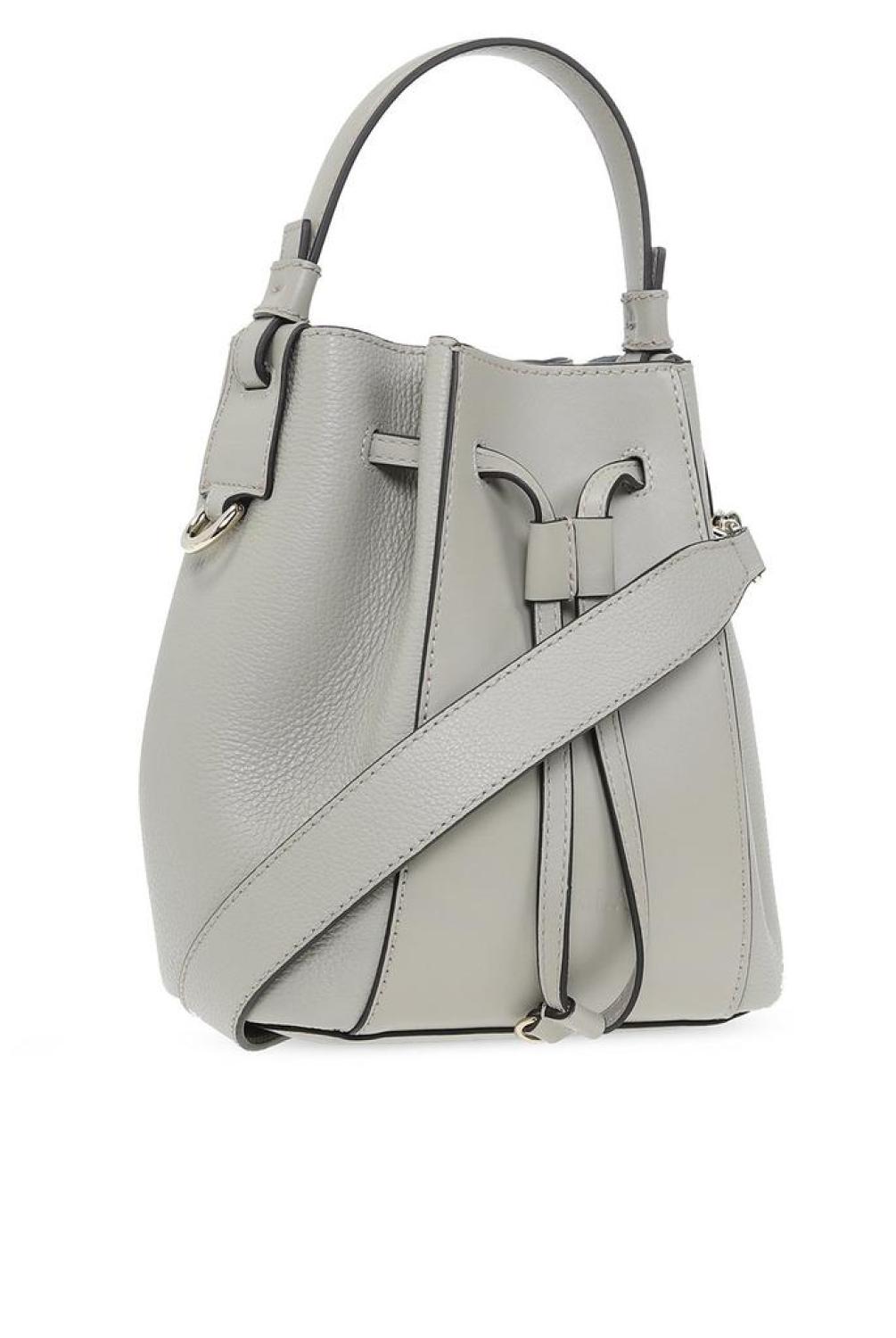 Furla Miastella Mini Bucket Bag