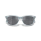 Men's Sunglasses, Pr A21S