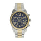 MK7218 - Lexington Chronograph Bracelet Watch