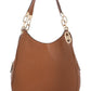 Michael Michael Kors Lillie Large Shoulder Bag