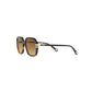 Women's Sunglasses, Ch0204S 6N000513