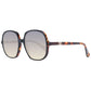 Max Mara  Women Women's Sunglasses