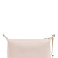 Furla Nuvola Mini Crossbody Bag