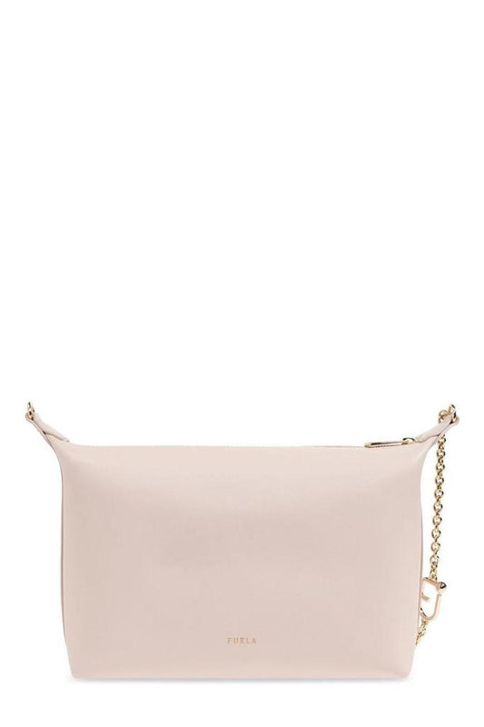 Furla Nuvola Mini Crossbody Bag