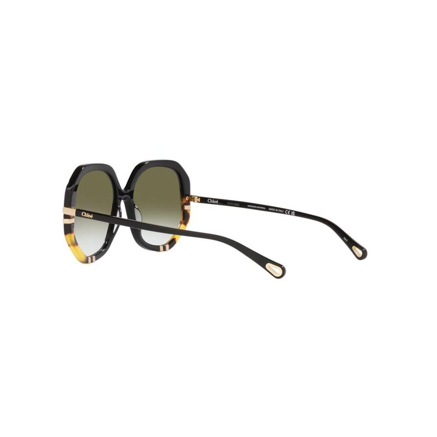 Women's Sunglasses, Ch0105S 6N000422