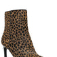 Michael Michael Kors Kasia Cheetah Printed Boots