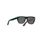 Men's Sunglasses, Gg0926S Gc001617