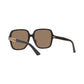 Unisex Polarized Sunglasses, GC001949