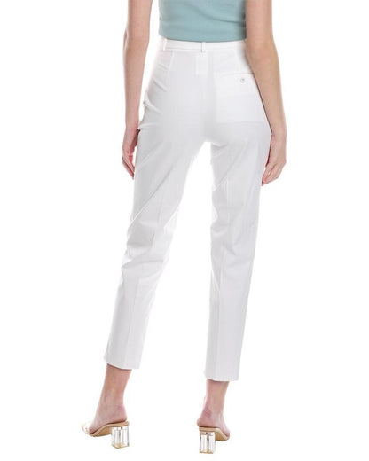 Max Mara Studio Calante Trouser