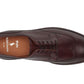 Asher Wing Tip