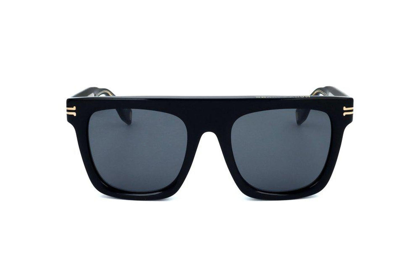 Marc Jacobs Eyewear Square Frame Sunglasses