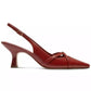 Women's Rowyn Slingback Pumps