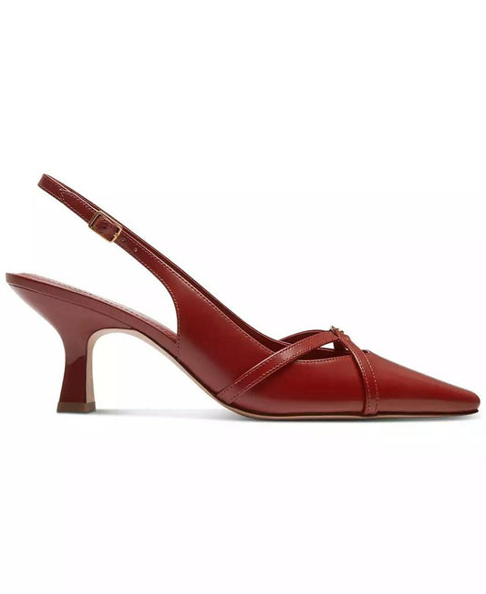 Women's Rowyn Slingback Pumps