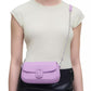 The Clover Shoulder Bag