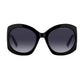 Marc 722 56MM Gradient Sunglasses