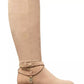 Women's Abigail Riding Boots