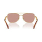 Women's Sunglasses PR A50S