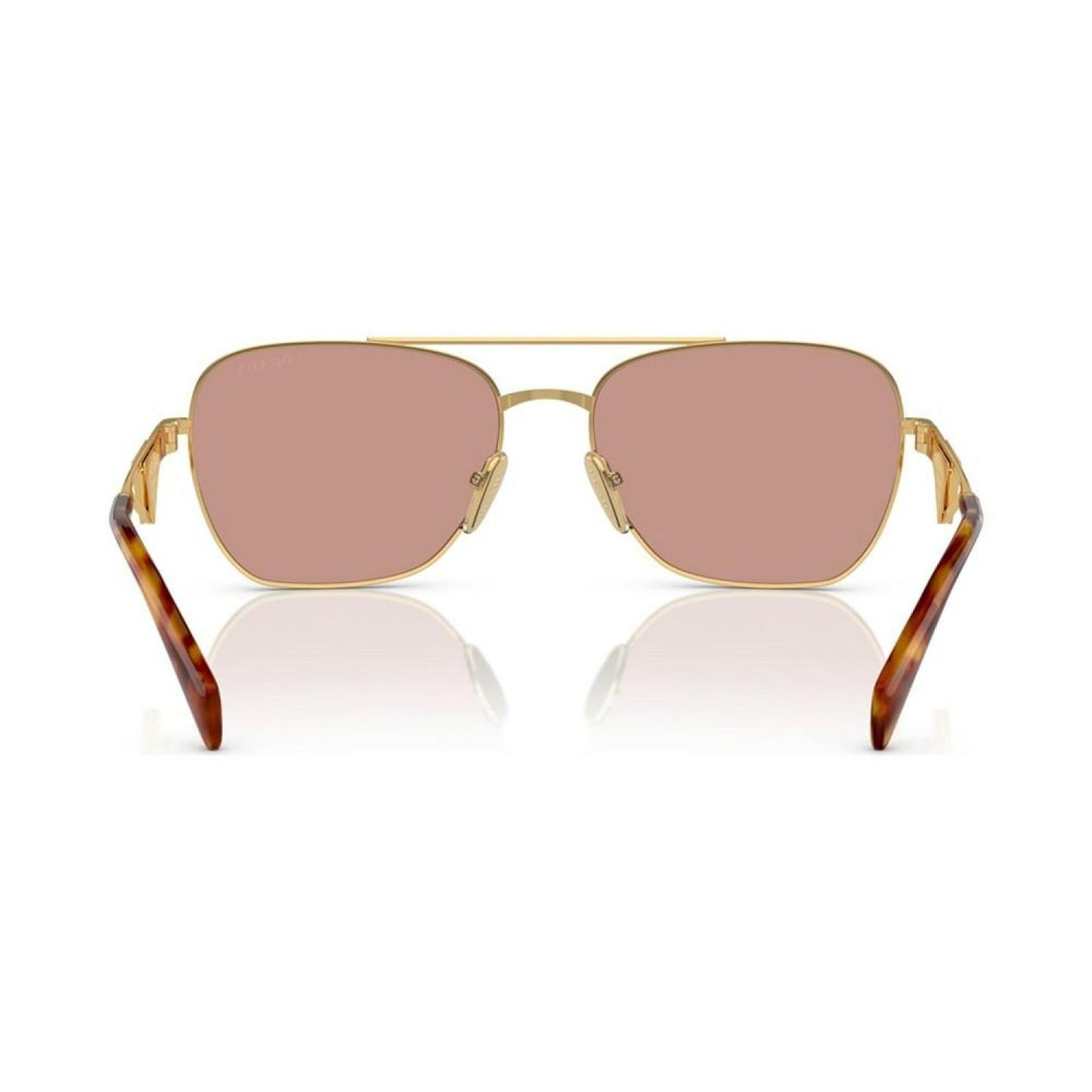 Women's Sunglasses PR A50S