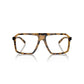 Men's Eyeglasses, MK4123U