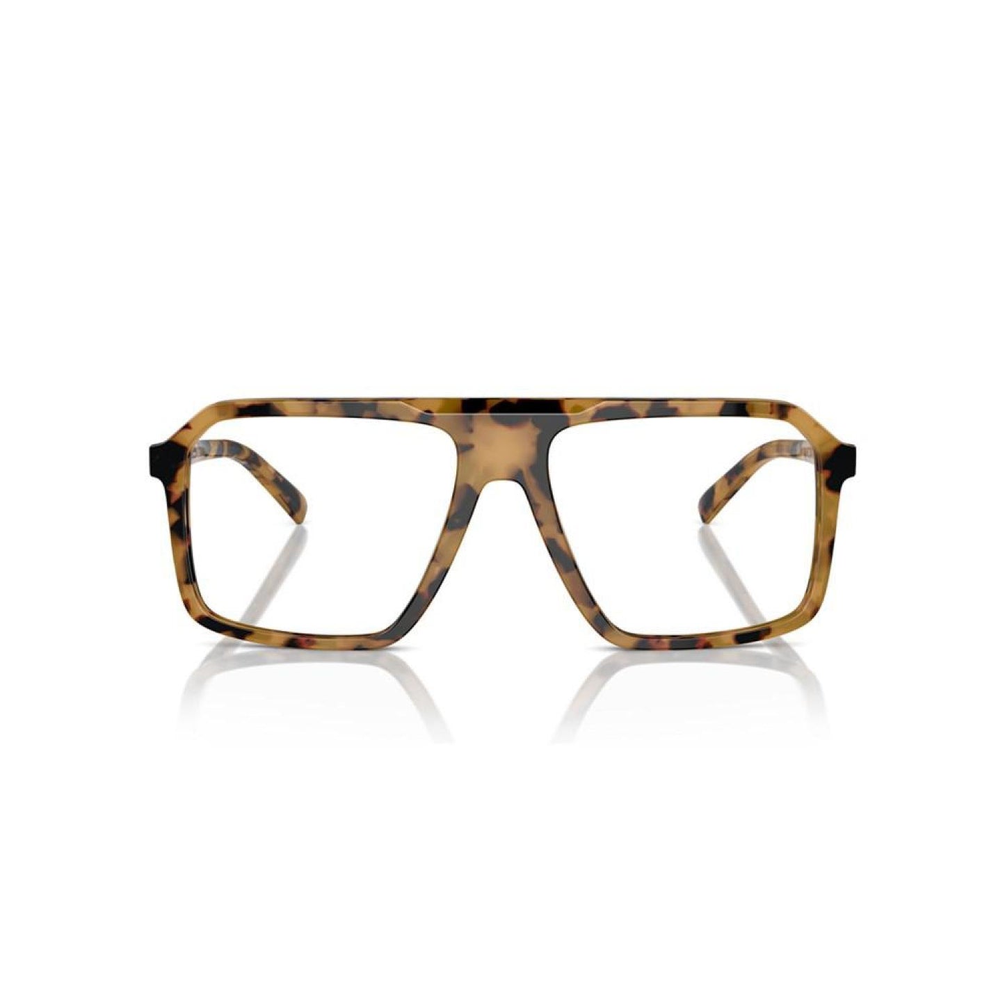 Men's Eyeglasses, MK4123U