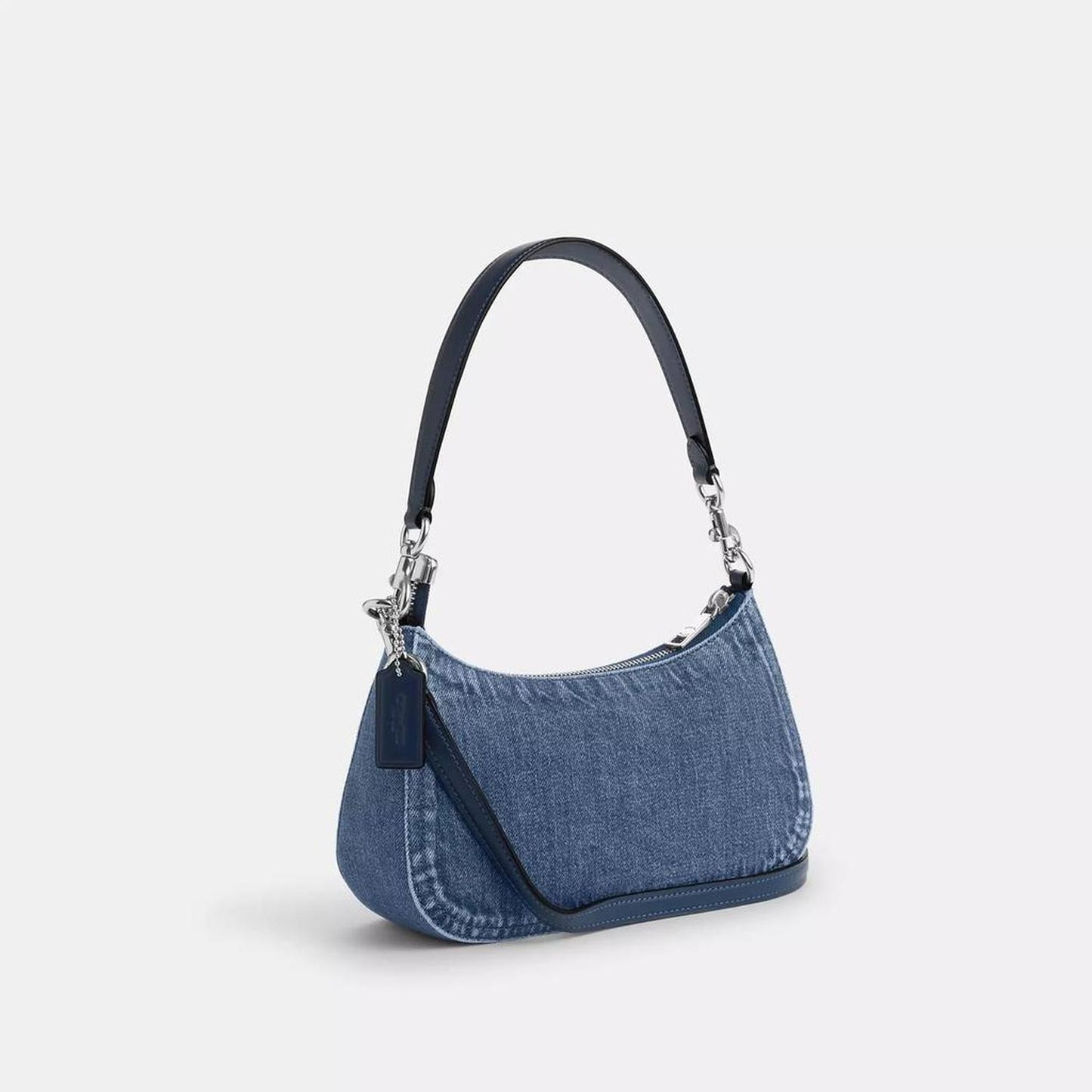 Teri Shoulder Bag