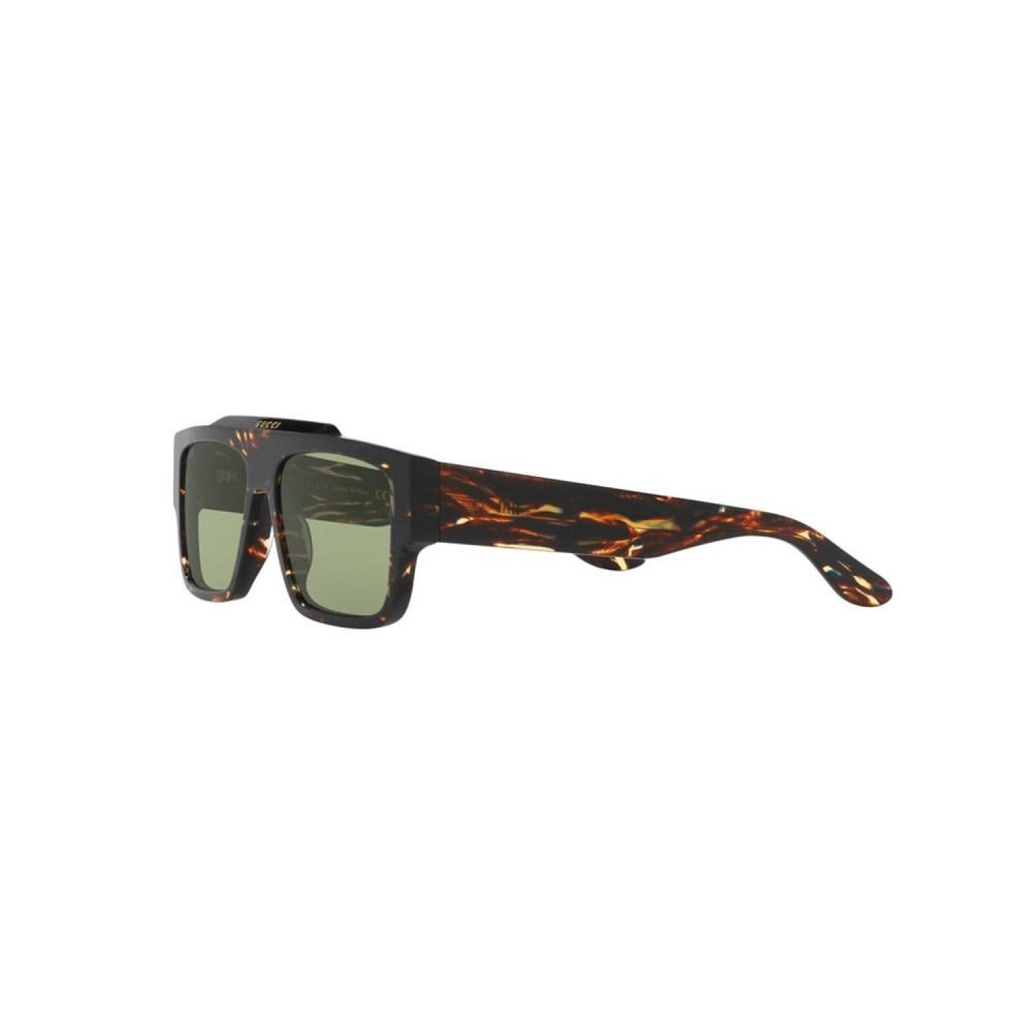 Men's Sunglasses, Gg1460S Gc002152