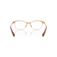 Women's Eyeglasses, HC5111