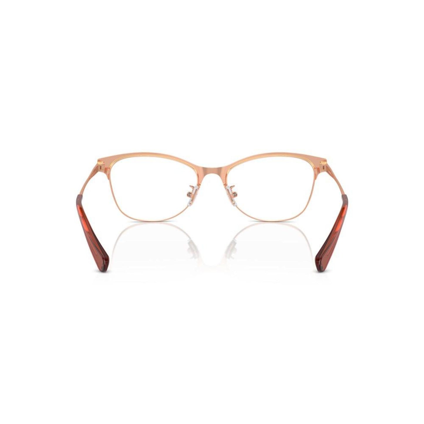 Women's Eyeglasses, HC5111