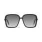 Women's Sunglasses, GG1066S 59