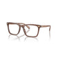 Men's Eyeglasses, C6238U