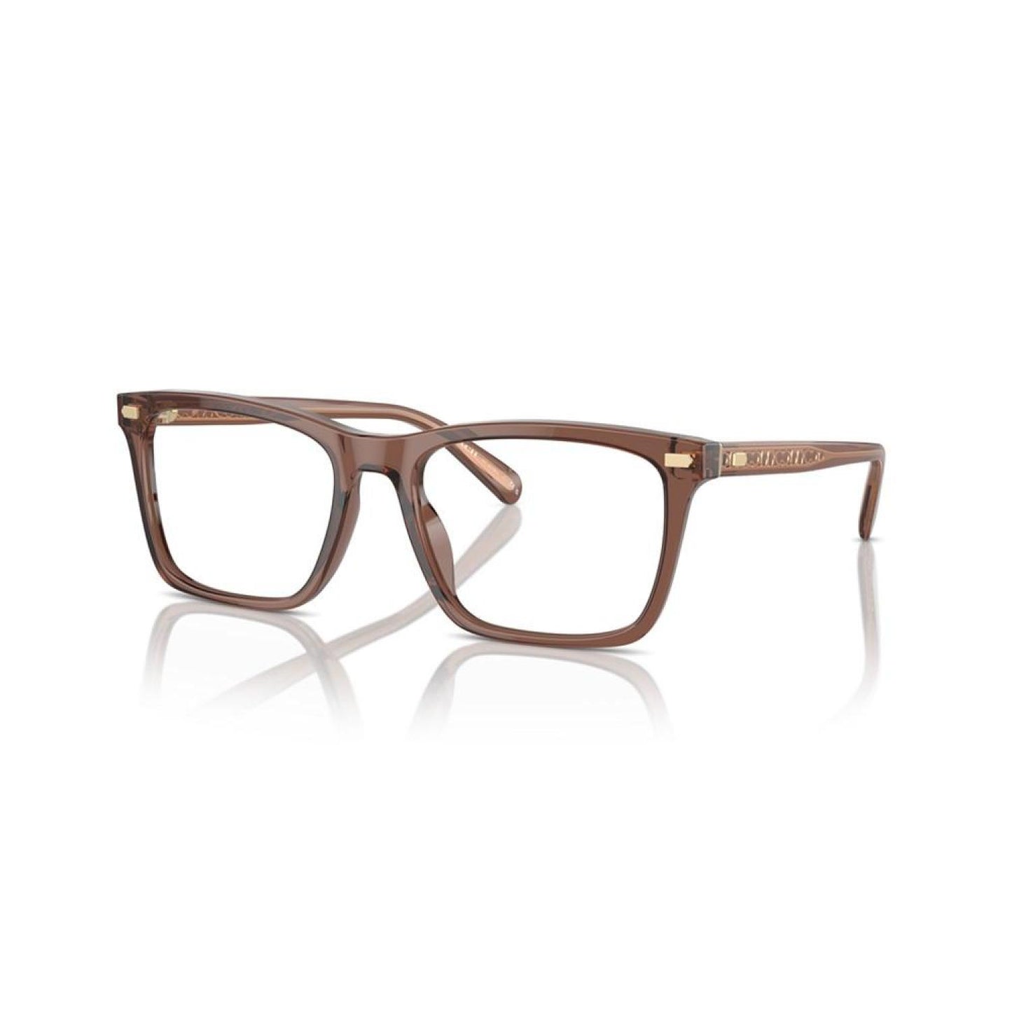 Men's Eyeglasses, C6238U