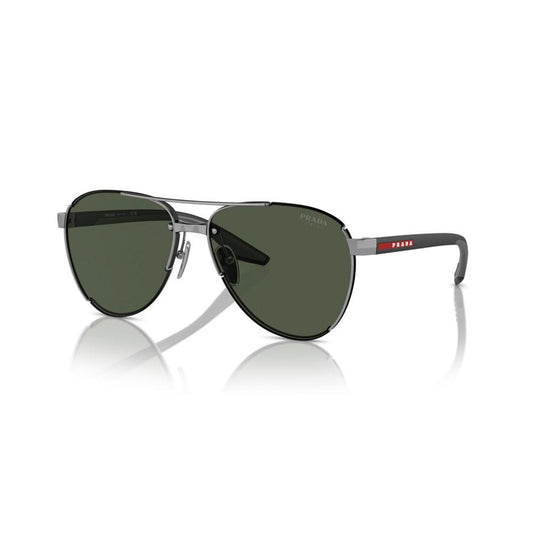 Men's Sunglasses, PS 51YS