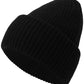 kate sapde new york Spade Cuff Beanie