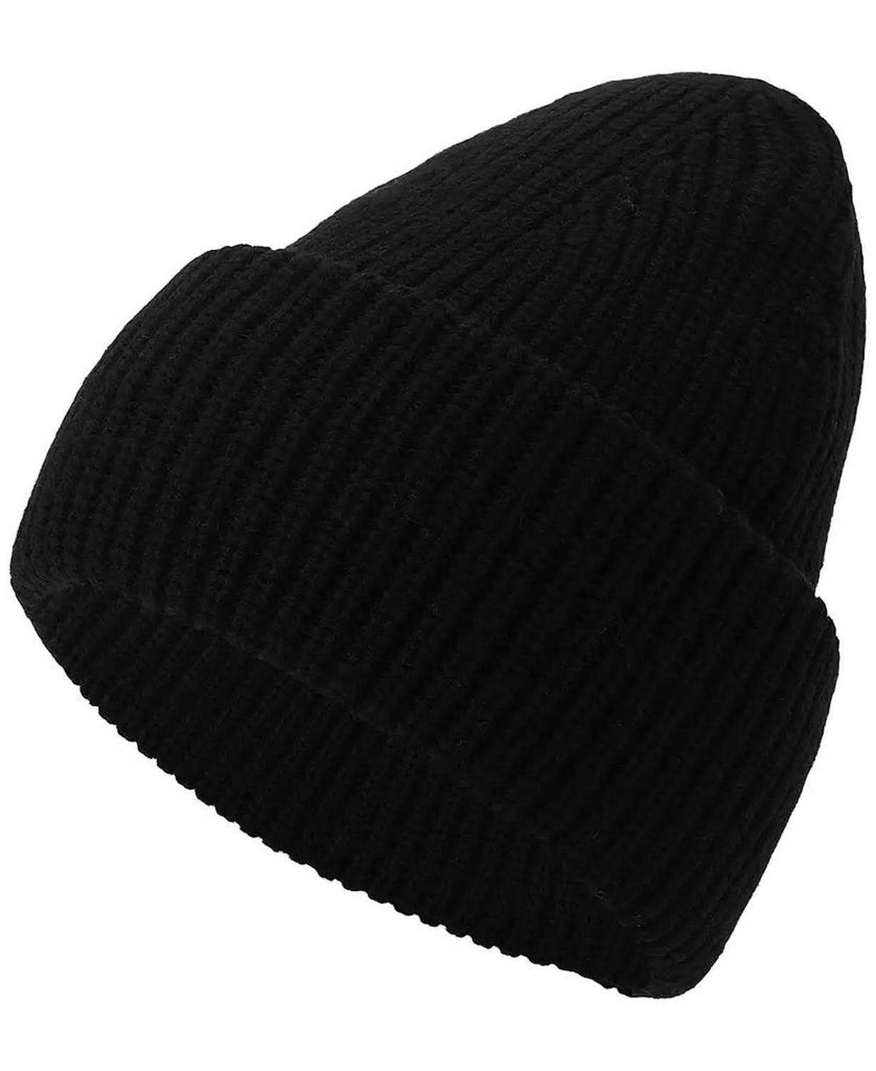 kate sapde new york Spade Cuff Beanie