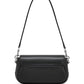 The Clover Shoulder Bag