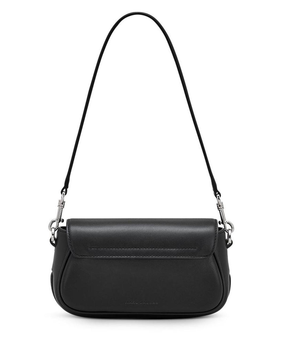 The Clover Shoulder Bag