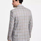 Men's Classic-Fit Sport Coat