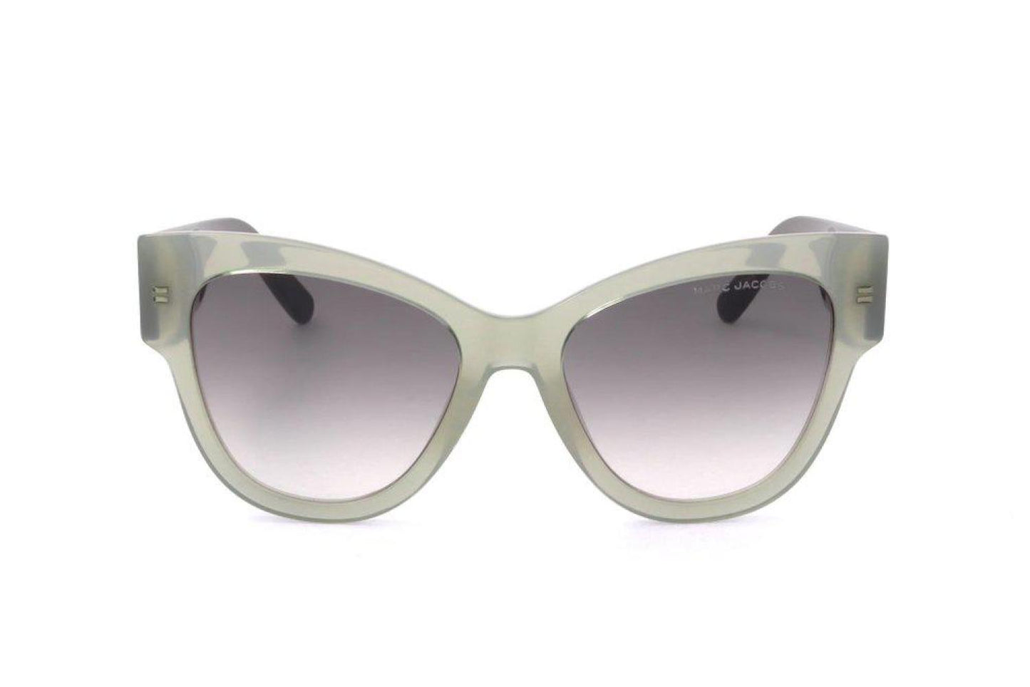 Marc Jacobs Eyewear Cat-Eye Sunglasses