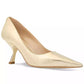 Women's Luna Pointed Toe Pumps