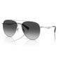 Women's Sunglasses, CW193 HC7169