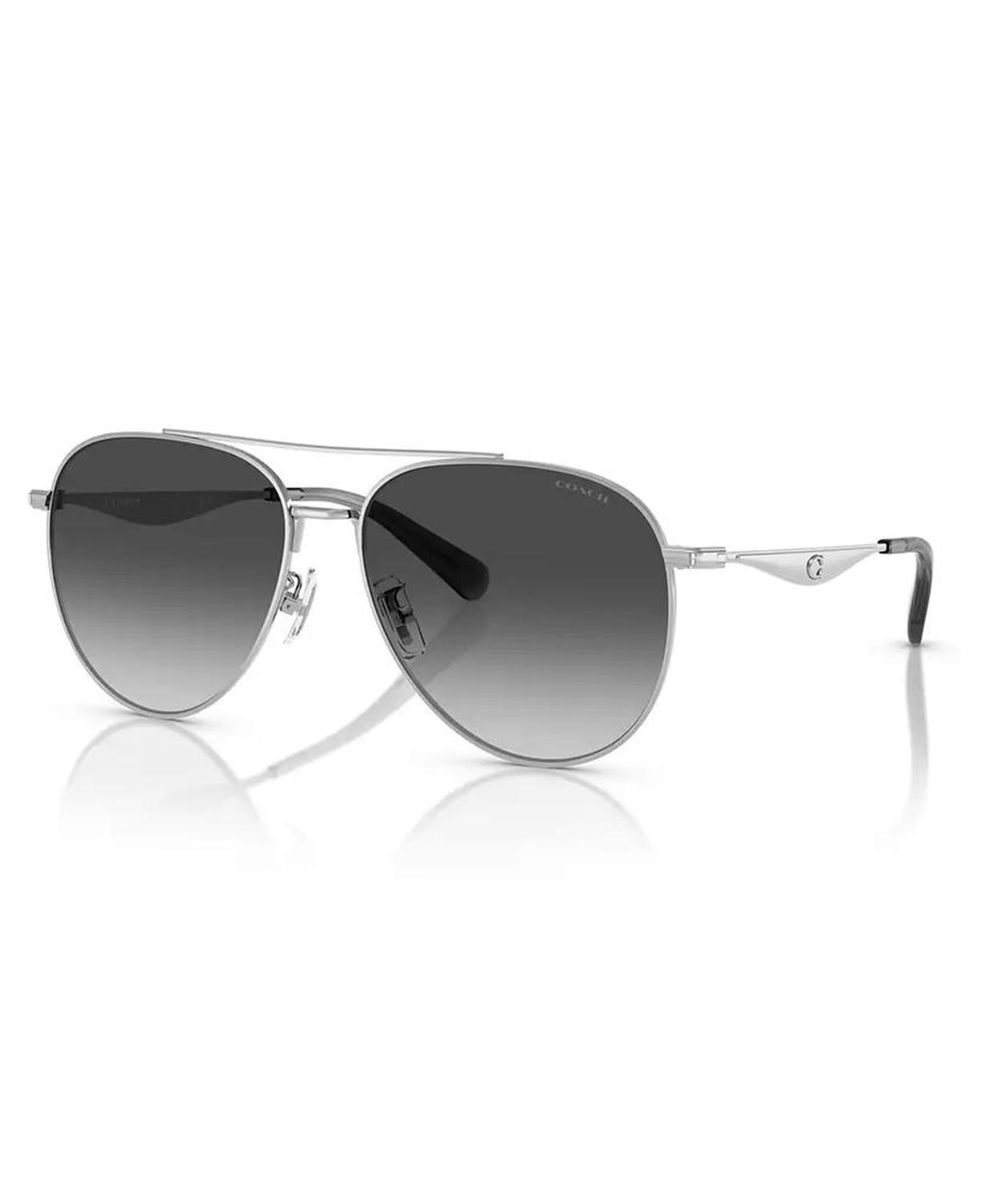 Women's Sunglasses, CW193 HC7169