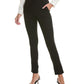 Max Mara Sevres Jersey Trouser