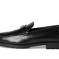 Jocelyn Leather Loafer