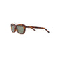 Women's Sunglasses, Sl 613 Ys000507