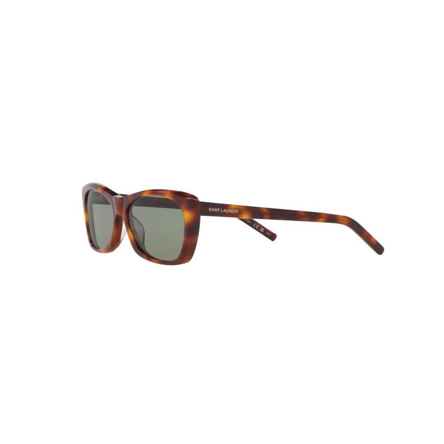 Women's Sunglasses, Sl 613 Ys000507