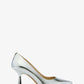 Amali Metallic Pump