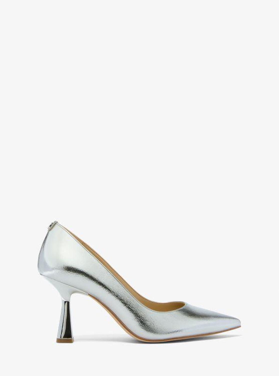 Amali Metallic Pump