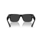 Men's Polarized Sunglasses, Pr 25Zs